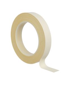 1147208O_75-polyester-coated-film-tape-19mm-x-33m