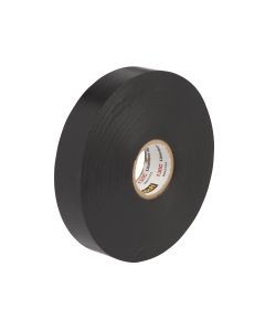1147261O_130c-linerless-self-amalgamating-tape-19mm-x-9-15m-clop