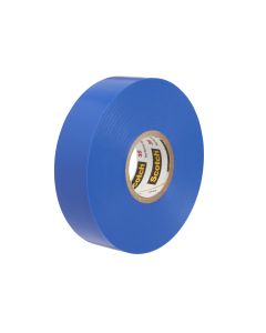 1147318O_35-vinyl-tape-blue-19mm-x-20m-clop