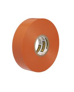 1147329O_35-vinyl-tape-orange-19mm-x-20m-clop