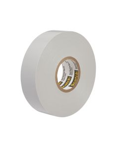 1147339O_35-vinyl-tape-grey-19mm-x-20m-clop