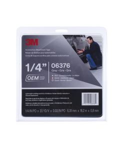 1148492O_3m-automotive-attachment-tape-06376-1-4-cfip