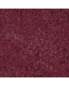 1148748O_scotch-brite-7447-pro-hand-pad-cfcu