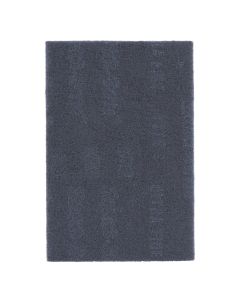 1148753O_scotch-brite-7448-pro-hand-pad-cbop