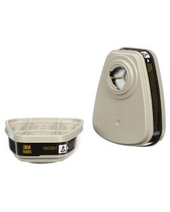 1151087O_a-3m-formaldehyde-organic-vapor-cartridge-6005