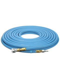 1151223O_3m-supplied-air-hose-w-9445-50-50-ft-3-8-in-id