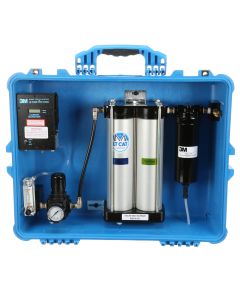 1151587O_3m-portable-compressed-air-filter-and-regulator-panel