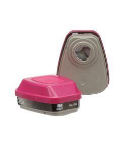 1151923O_3m-organic-vapour-cartridge-filter-60921-60-per-case