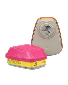 1151927O_3m-organic-vapour-acid-gas-cartridge-filter-60923-60-per-case