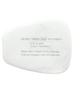 1151938O_3m-particulate-filter-5n11-n95-100-per-case