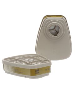 1151981O_3m-multi-gas-vapour-cartridge-6006-60-per-case