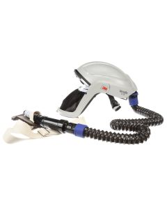 1152311O_3m-versaflo-painters-supplied-air-respirator-kit-sa-100-psk