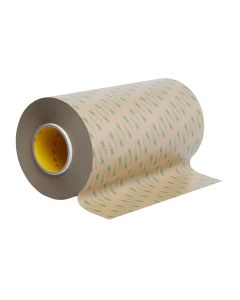 1154126O_3m-adhesive-transfer-tape-467mp-pn669409-crop