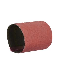 1154521O_3m-coated-abrasive-belt-777f-p040-clop-copy