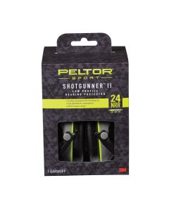 1154544O_peltor-sport-shotgunner-ii-23-nrr-97040-pel-6c