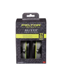 1154547O_peltor-sport-bulls-eye-27-nrr-97041-pel-6c