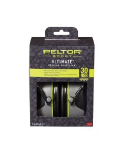 1154550O_peltor-sport-ultimate-30-nrr-97042-pel-6c
