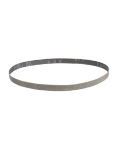 1154558O_3m-cloth-belt-for-file-belt-tool-237aa-a45-cfop-copy