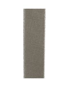 1154563O_3m-cloth-belt-for-file-belt-tool-237aa-a45-cfcu-copy