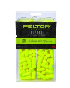1154768O_peltor-sport-blasts-disposable-earplugs-80-pair-97082-pel80-6cf