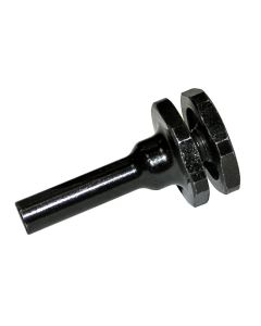 1154851O_3m-unitized-wheel-mandrel-28847