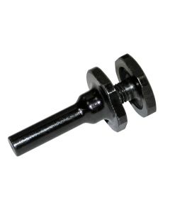 1154853O_3m-unitized-wheel-mandrel-28848