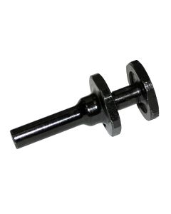 1154854O_3m-unitized-wheel-mandrel-28849