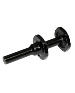 1154855O_3m-unitized-wheel-mandrel-28850