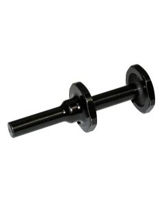 1154856O_3m-unitized-wheel-mandrel-28851