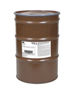 1155017O_3m-scotch-weld-pur-easy-adhesive-ts230
