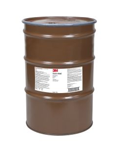 1155021O_3m-scotch-weld-epoxy-adhesive-420-black-part-a