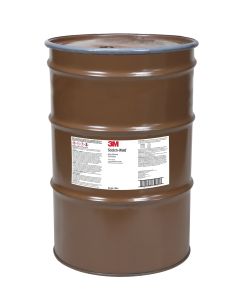 1155062O_3m-scotch-weld-epoxy-adhesive-2290-amber