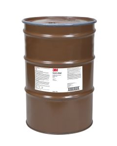 1155080O_3m-scotch-weld-low-odor-acrylic-adhesive-8805ns-green-base