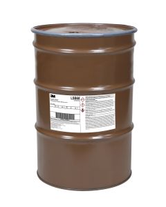 1155087O_3m-scotch-weld-toughened-epoxy-adhesive-lsb60-gray-part-a