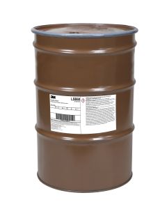1155090O_3m-scotch-weld-toughened-epoxy-adhesive-lsb60-gray-part-b