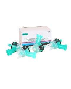 1155743O_3mtm-accuspraytm-atomizing-head-refill-kit-16614-green