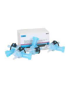 1155746O_3mtm-accuspraytm-atomizing-head-refill-kit-16615-blue