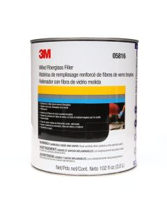 1157758O_3m-short-strand-fiberglass-reinforced-filler-05816-1-gallon