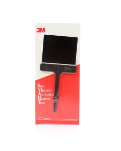 1158112O_3m-side-molding-and-emblem-removal-tool-08978