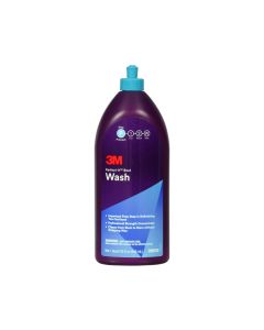 1162401O_3m-perfect-it-boat-wash-09035-quart-946-ml-h