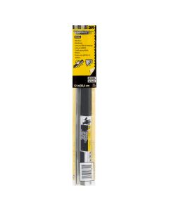 1163701O_hand-masker-film-blade-30-4cm-fb12