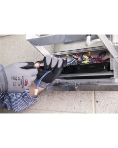 1164941O_3mtm-performance-plus-wire-connector-light-fixture-applicationf