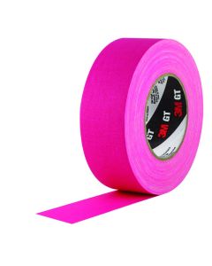 1165185O_gaffers-tape