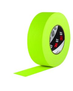 1165187O_gaffers-tape