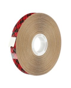 1165199O_a-scotch-atg-adhesive-transfer-tape-969-clear-1-2-in-x-36-yd