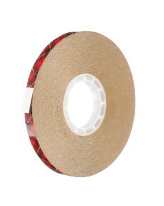 1165205O_a-scotch-atg-adhesive-transfer-tape-924-clear-1-4-in-x-36-yd-2-mil