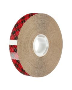 1165228O_a-scotch-atg-adhesive-transfer-tape-926-clear-3-4-in-x-36-yd-5-mil