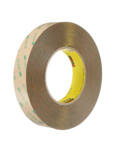 1165233O_3m-adhesive-transfer-tape-bulk
