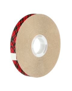 1165241O_scotch-atg-adhesive-transfer-tape-924-clr-0-50-in-x-60-yd-2-mil