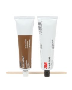 1165272O_3m-scotch-weld-epoxy-adhesive